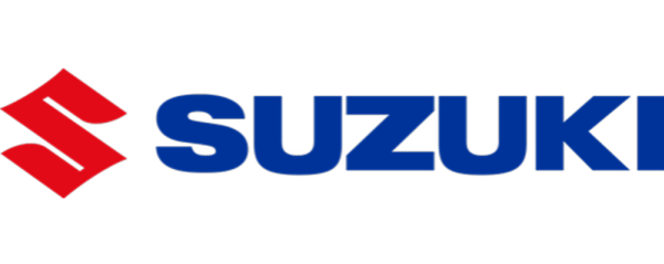 Promo Suzuki Jakarta | Dealer Mobil Suzuki Bandengan Jakarta