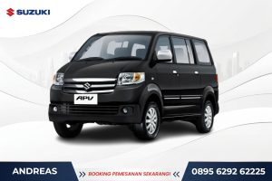 APV